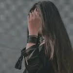 Faiza - @faizamunir301 - Instagram