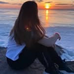 Faiza Junaid - @faiza__munir - Instagram