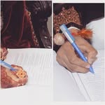 Faiza Muneer 🇸🇦🇵🇰🇬🇧 - @faiza_munir - Instagram