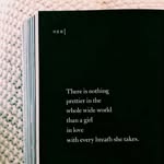faiza munir - @faizamunir55 - Instagram