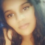 faiza munir - @faizamunir1234 - Instagram
