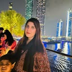 Faiza Munir - @faiza.munir1 - Instagram