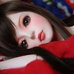 faiza munir - @munirf865 - Instagram