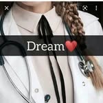 faiza munir - @fai_zamunir - Instagram