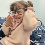 faiza munir - @faizah_muneer - Instagram
