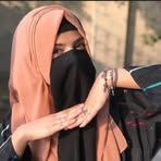 Faiza Munir - Facebook