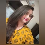 Faiza Munir - Facebook