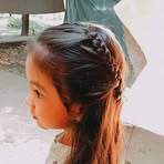 Faiza Munir - Facebook