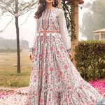 faiza munir - @faizamunir116 - Instagram