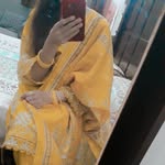 faiza Munir🌸 - @faizamunir991 - Instagram