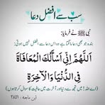 Faiza Munir - Facebook