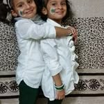 Faiza Munir - @faiza_munir_ - Instagram