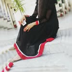 faiza munir - @faizamunir0349 - Instagram