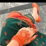 Faiza Munir - @faizamunir707 - Instagram