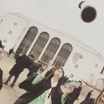 Faiza Munir - @m.faiza - Instagram