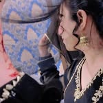 Faiza Munir - @munir6273 - Instagram