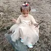 Faiza Munir - @faizamunir58 - TikTok