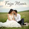 Faiza Munir - @faiza.munir94 - TikTok
