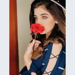 Faiza Munir - @fayzamuneerr - Instagram