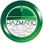 Faiza Munir - @hazmatic_solutions_976 - Instagram