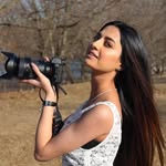 Faiza Munir - @faizamunirphotography - Instagram