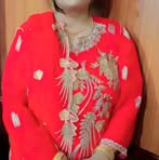 Faiza Munir - Facebook