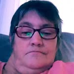 Faiza Munir - @faizamunir477 - Instagram