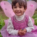 Faiza munir - @faizamunir49 - Instagram
