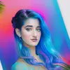 🦋Faiza Munir🦋 - @faiza.munir5 - TikTok