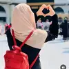 🥀Faiza munir🥀 - @faizamunir - TikTok