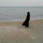 Faiza Munir - @faiza.munir.58 - Instagram