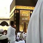 faiza munir - @munirfaiza35 - Instagram