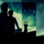 Faiza Munir - Facebook