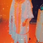 Faiza munir - @faizamunir90 - Instagram
