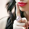 Faiza Munir - @faizamunir45 - TikTok