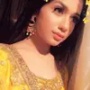 Faiza Munir - @faizamunir7 - TikTok