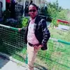 Faiza_Munir - @ffaiza_munir - TikTok