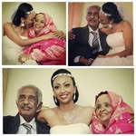 Faiza Munir - @faizamunir67 - Instagram