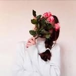 Faiza munir - @faiza_munir1818 - Instagram