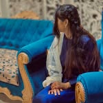 faiza munir - @faixa_sf - Instagram