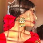 faiza munir - @faiz.a_726 - Instagram