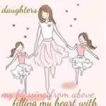 Faiza Munir - @faizamunir604 - Instagram
