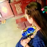 faiza munir - @fai.zamunir - Instagram