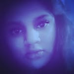 Faiza Munir - @faizamunir248 - Instagram