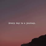 Faiza munir - @faizamunir555gamil.com4 - Instagram
