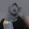 Faiza Munir - @faiza.munir80 - TikTok
