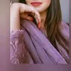 Faiza Munir 🌼 - @fayeza_munir - TikTok