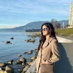 Faiza Munir Ch - @faizamunirch - Instagram