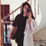Faiza Munir Hussain - @faiza_munir_hussain - Instagram