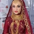 Faiza Munira - Facebook